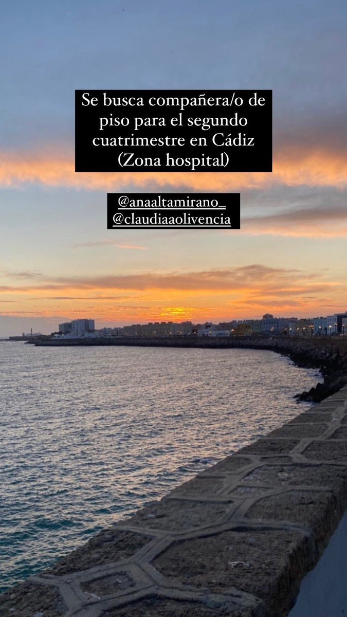 Claudia Olivencia tweet media