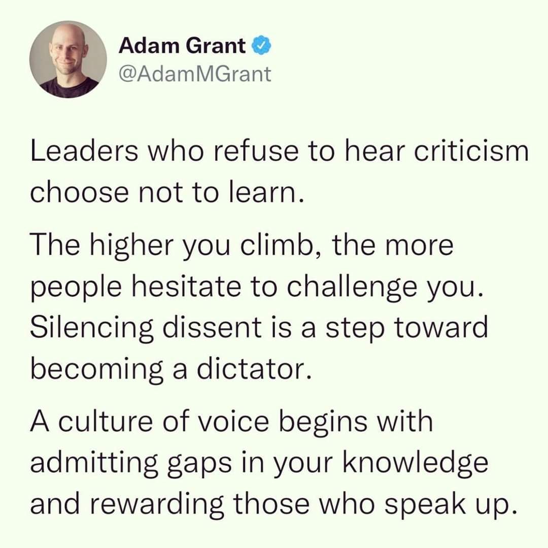 MsBerlinerRCD28's tweet photo. https://t.co/CC9ZtUZyG4