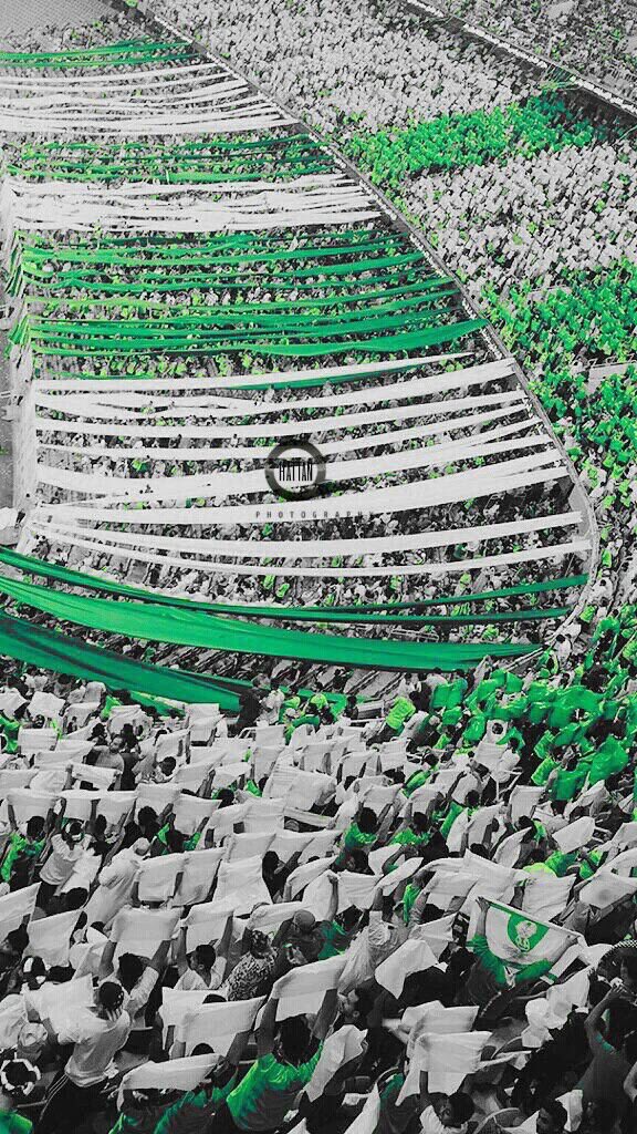 waheebalhamdi's tweet photo. #سيدي_ولي_العهد_الاهلي_يدمر7
كل ساعة تمر والادارة التي اسقطت المنشاة الحكومية الكيان الاهلاوي موجوده كارثة على الرياضة السعودية وغبنه وقهر لعشاق النادي #الاهلي قاطبة ..
فا انقدنا ياسيدي نصرك الله 🤲🤲🤲🤲🤲🤲🤲🤲🤲🤲 https://t.co/jNp4epDnIZ
