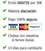 UniversoSex's tweet photo. Este descuento es para ti - https://t.co/Cg358CHbOV https://t.co/KxiGi2qUKT