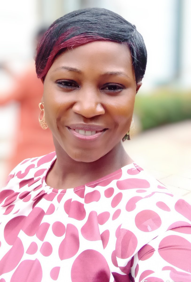 "Love is a command but relationship is a CHOICE 👌👌👌✍️✍️✍️