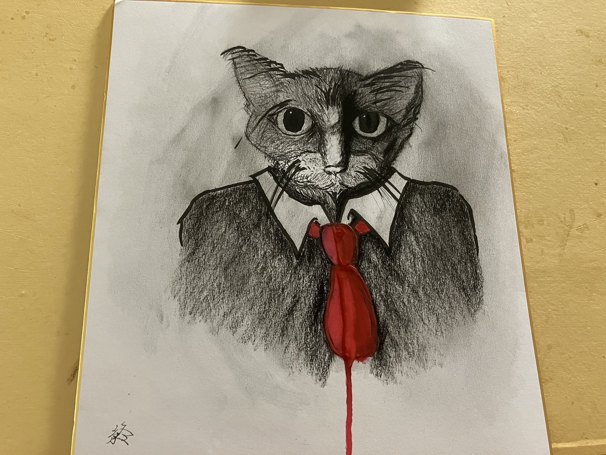 芝村鈍器 Shibamura1129 Twitter