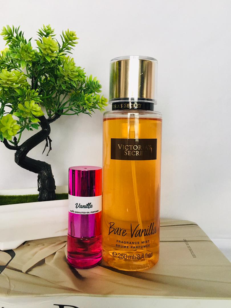 Happy Sunday everyone🤗
I was supposed to run a Combo Sale this weekend but I had to postpone it.

Instead, the Combo Sale would run through out this week.🎉💃

Get a Scent Pack (perfume/perfume oil/bodyspray e.t.c Combo) at  HIGHLY DISCOUNTED PRICES!!

It's tomorrowwwww🥳