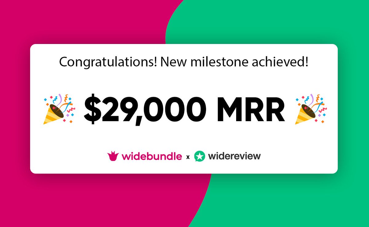 Mat De Sousa tweet media