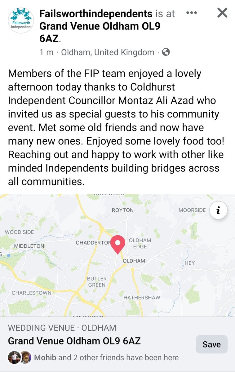 Brianhobin (@brianhobin1) on Twitter photo 