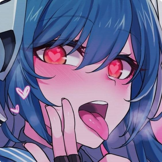 Nadie: Ay Pulpi si sigues as&iacute; en twitch te van a banear 🫣🫣 Nadie 2: *denunciando el stream*  Yo: Me se