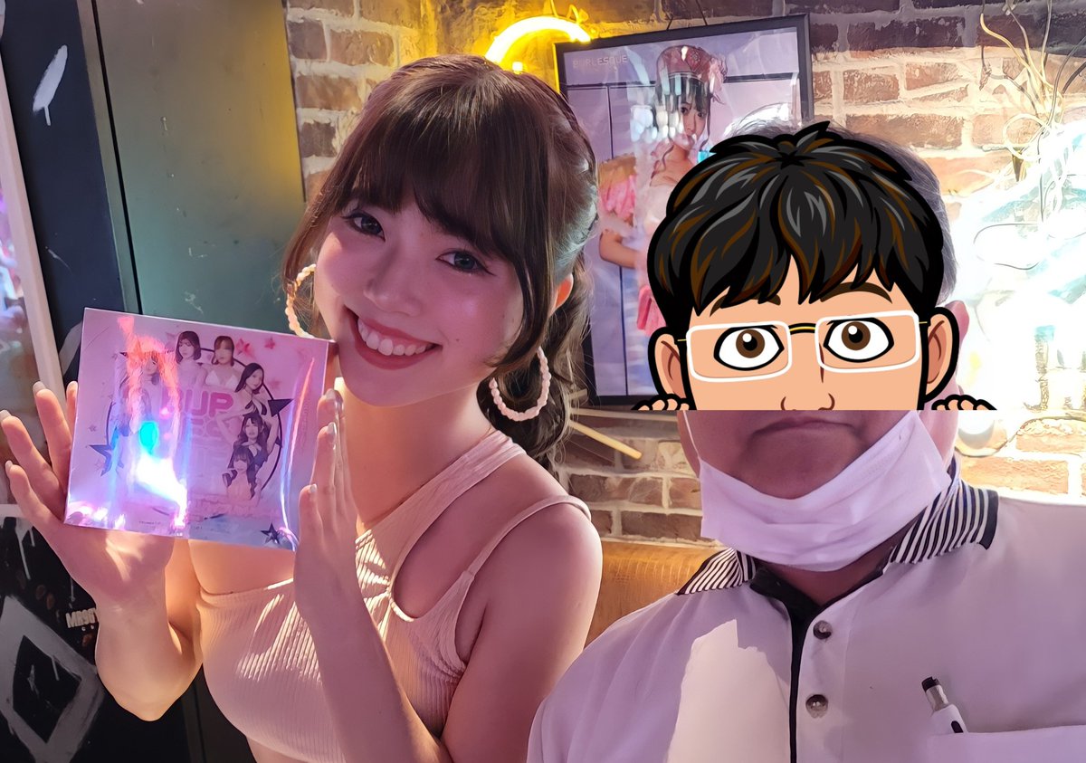 トレカお渡し会 - Search / X