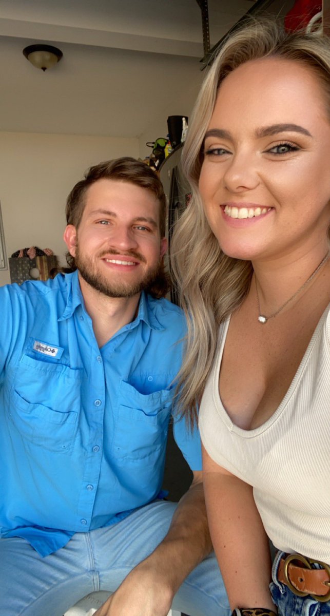❤️🤍💙