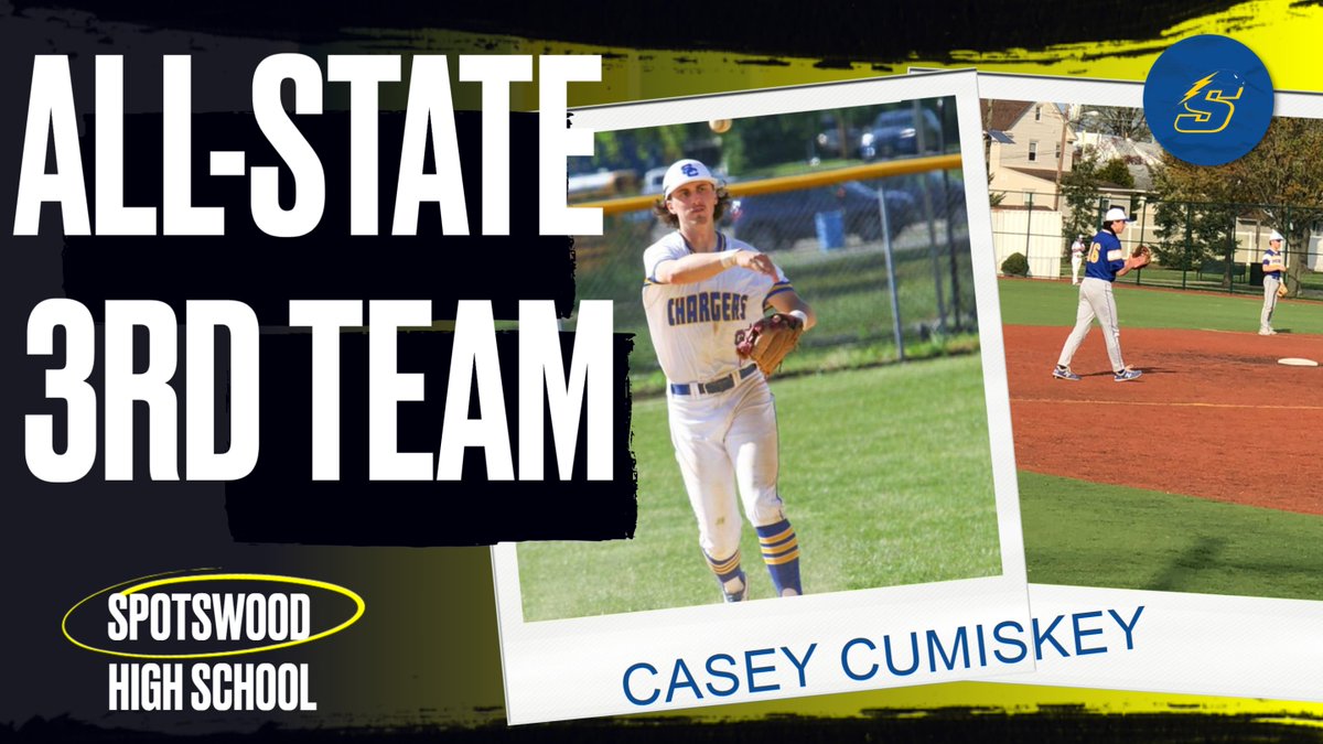 CONGRATULATIONS CASEY.  WELL DESERVED.

nj.com/highschoolspor…