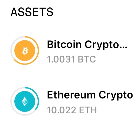 Flipping Awesome (Danny) tweet media