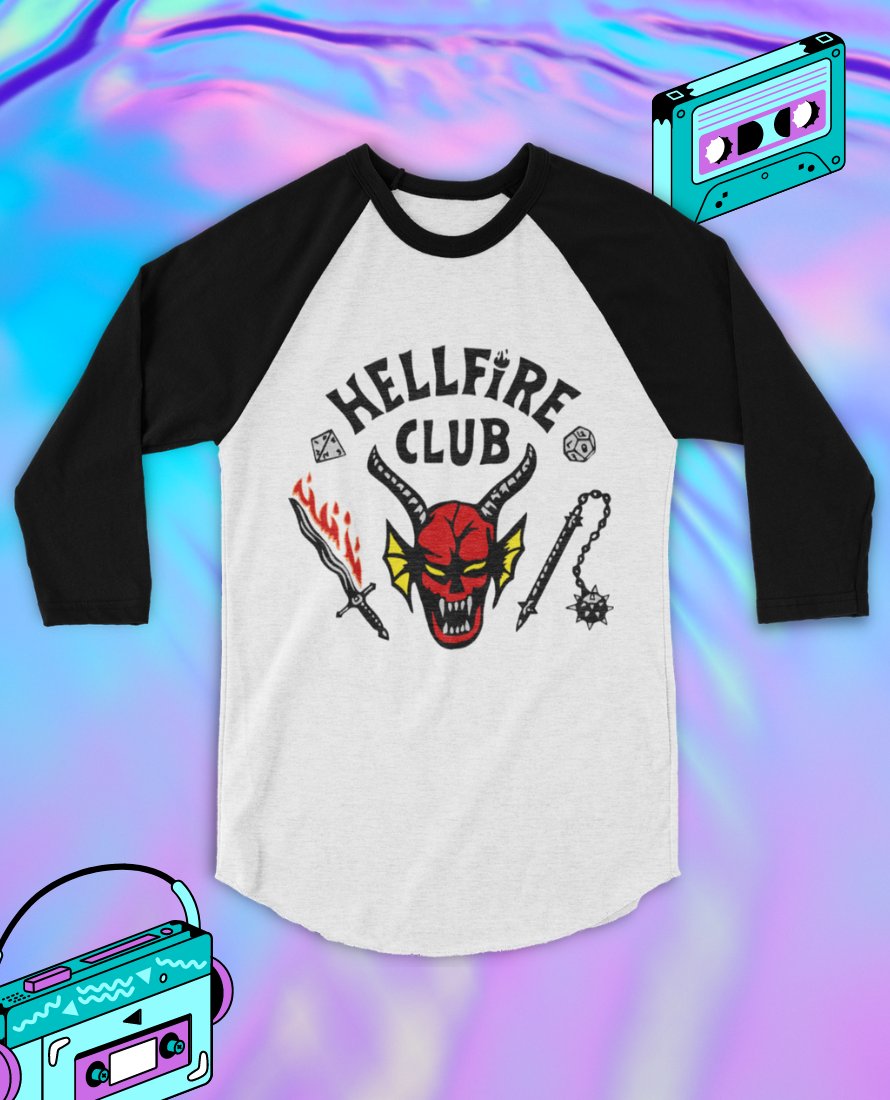 Dios_Padre's tweet photo. Todo mundo está diciendo "quiero ser miembro del Hellfire Club", pero ya nadie dice "acepto a Jesús en mi corazón ". 

Disponible en: https://t.co/WMrh5Nxmum
🇲🇽🚚 https://t.co/RAnBp3MtNJ