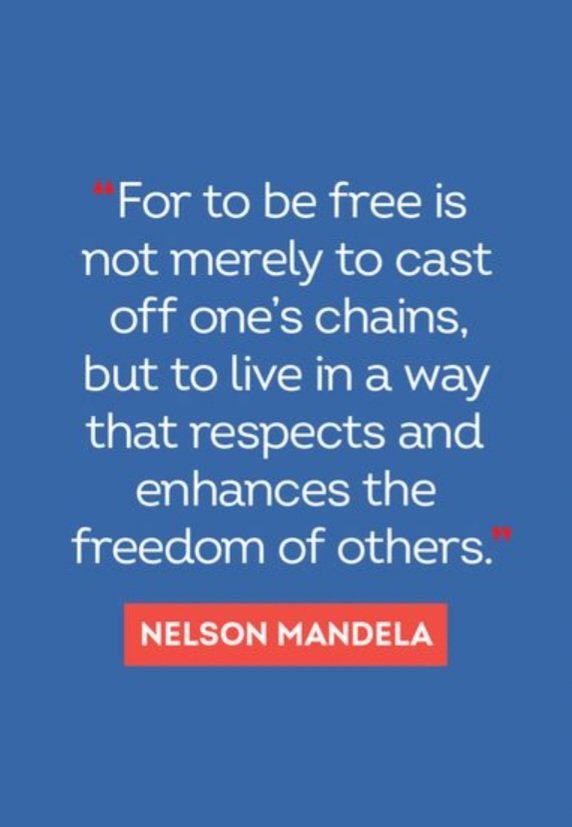 Little11980's tweet image. 