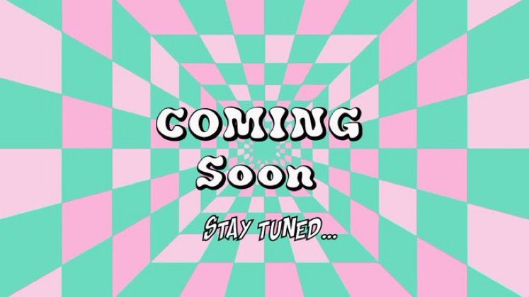 ☀️NEW FREE #SolanaGiveaway ☀️

Would you like to earn passive income? Don't miss out this #NFT project! 

Prize: 
x5 NFT (150$)
x10 WL SPOTS 🏆

To enter:
1️⃣RT + Like +🔔
2️⃣Follow <a href="/DeSunnyGang/">De Sunny Gang 👁</a>
3️⃣Join our Discord 
discord.gg/YkFm5FPTZA 

48H ⏰️

#SolanaNFT #nftsolana #solana