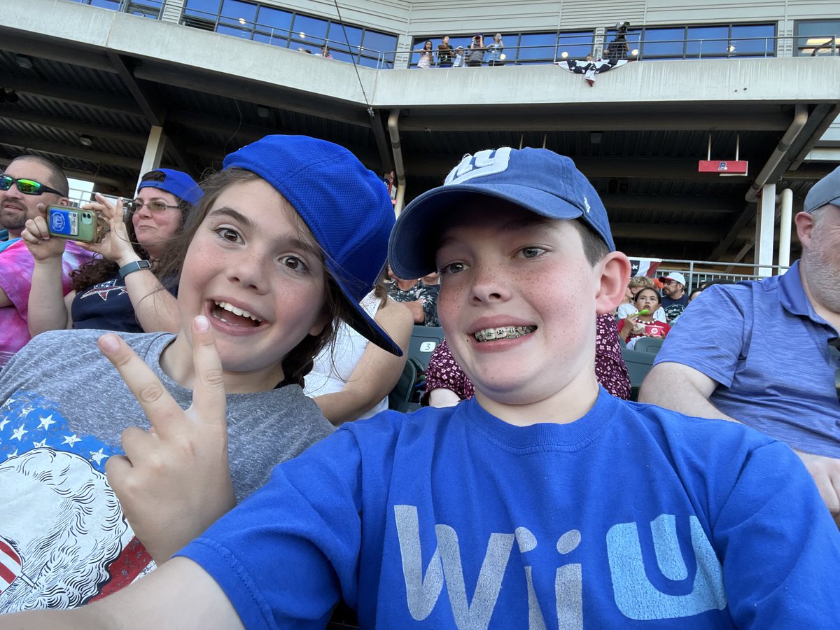 darraghNET's tweet photo. ⁦@nyboulders⁩ #Highlandmedical https://t.co/ncaW3effMj