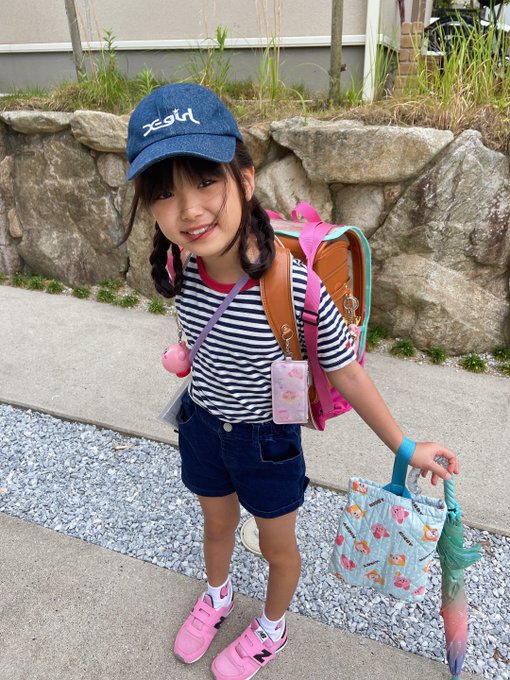 Twitterのコスプレ画像24