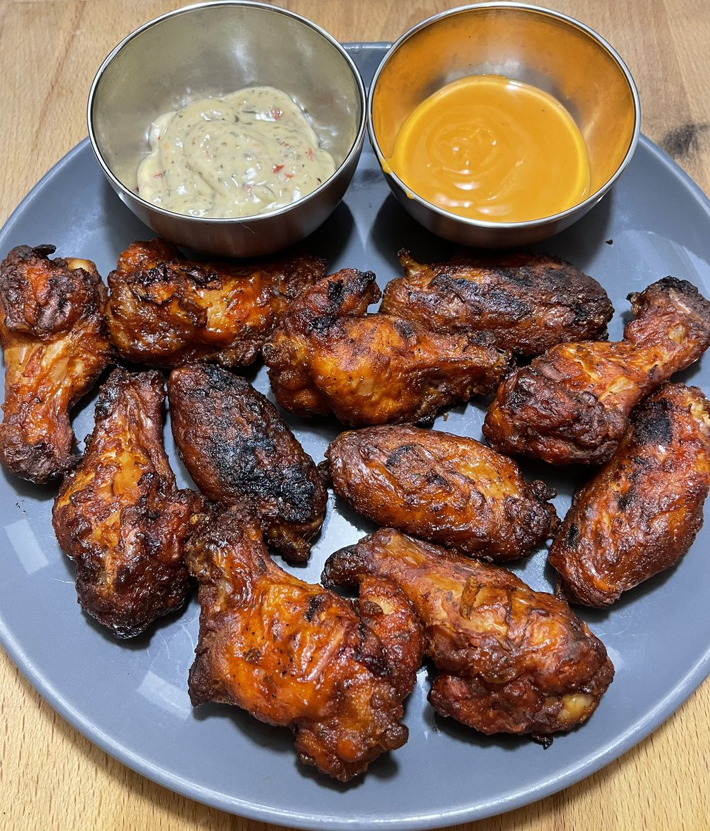 Ralph Walker🇨🇦 tweet media