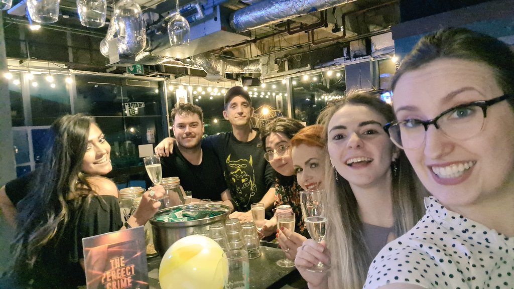 Gemma Tubbs tweet media