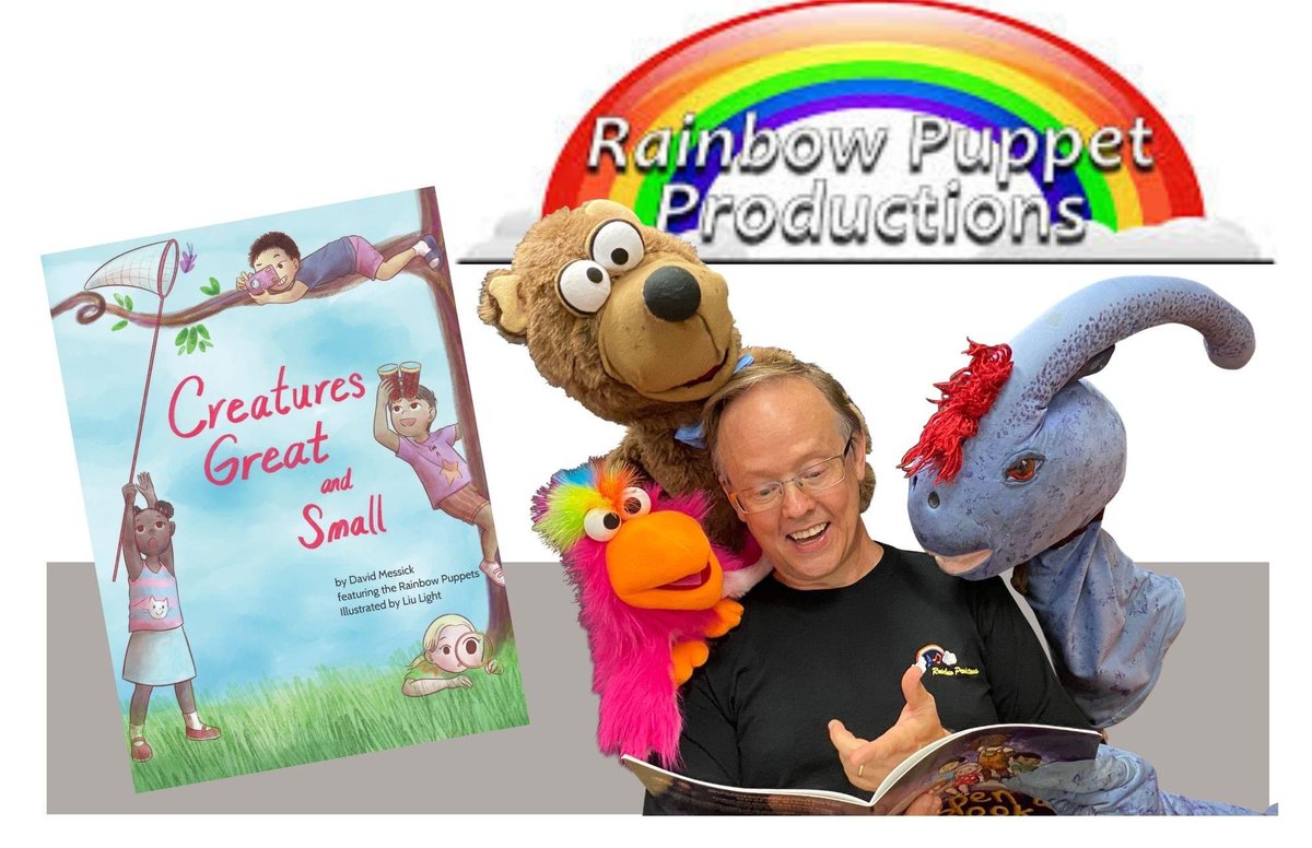 FriendsofFryingPan tweet media