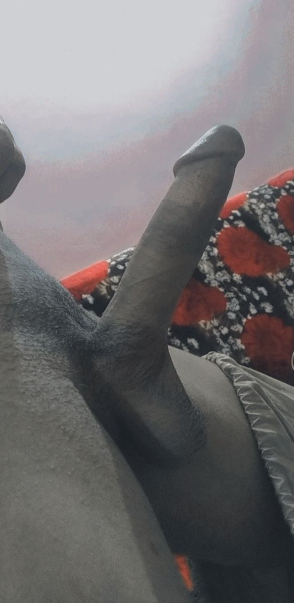 العین tweet media