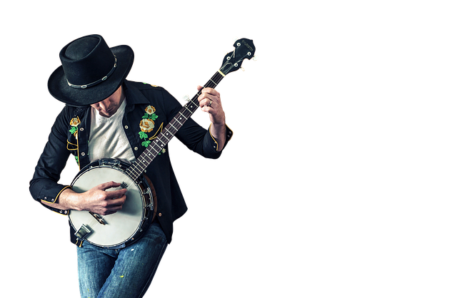 TitoAbeleda's tweet photo. Photo By TheHilaryClark | Pixabay
#isolated #musician #instrument #musicallyindonesia #musicals #technomusic #musicstudio #musicallyindia https://t.co/hqMcJqJgrY