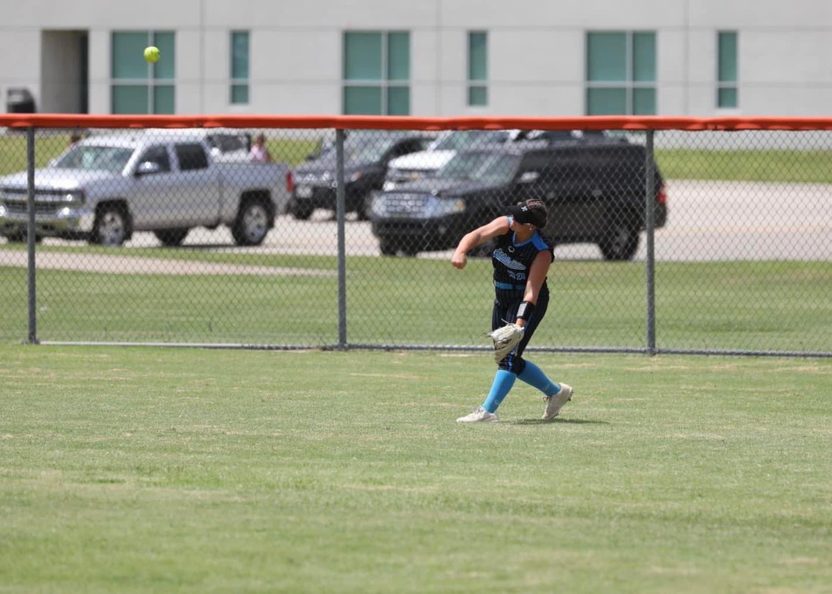 Catelyn Baack tweet media