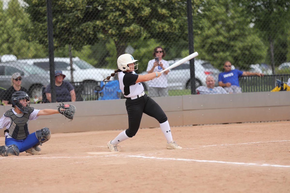 Catelyn Baack tweet media