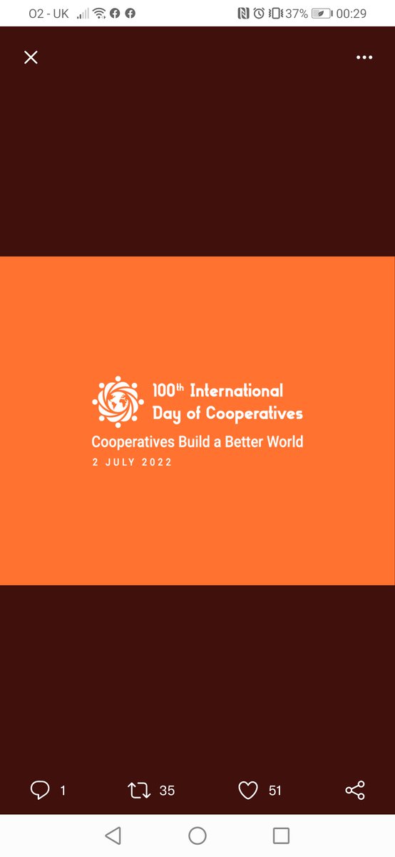 Community Central Halls (@cchglasgow) on Twitter photo Might be a wee bit late, but still very happy to be part of a local coop of Development Trusts in Glasgow, working to give opps across the city to those looking for work on 100th International Day of Coops! #CoopsDay <a href="/GECCoSCOT/">GECCo</a> <a href="/SWAMP_Glasgow/">SWAMP Community Development Trust</a> <a href="/DTAScot/">Development Trusts Association Scotland</a> <a href="/TrustConnect/">Connect Community Trust</a> <a href="/GlasgowCC/">Glasgow City Council</a> Might be a wee bit late, but still very happy to be part of a local coop of Development Trusts in Glasgow, working to give opps across the city to those looking for work on 100th International Day of Coops! #CoopsDay <a href="/GECCoSCOT/">GECCo</a> <a href="/SWAMP_Glasgow/">SWAMP Community Development Trust</a> <a href="/DTAScot/">Development Trusts Association Scotland</a> <a href="/TrustConnect/">Connect Community Trust</a> <a href="/GlasgowCC/">Glasgow City Council</a>