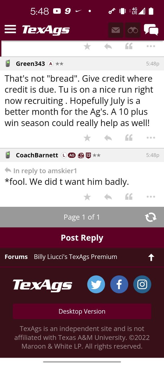 FWx3HXvWQAMX9Qb?format=jpg&name=medium