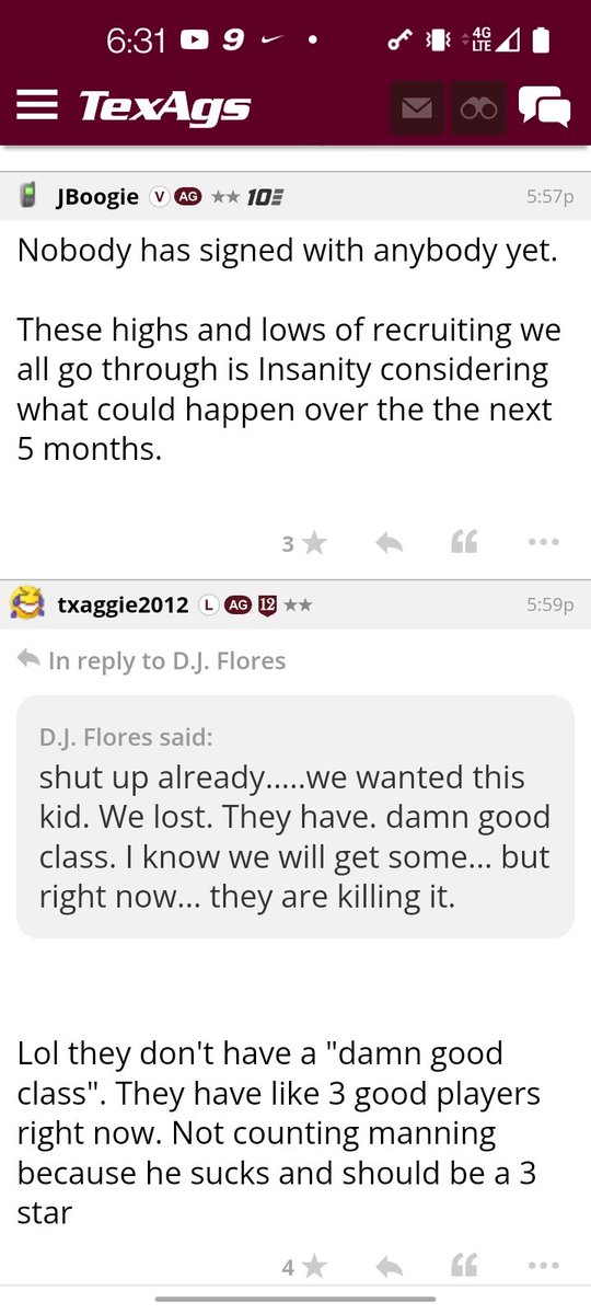 FWx3IS9WIAAzBRv?format=jpg&name=medium