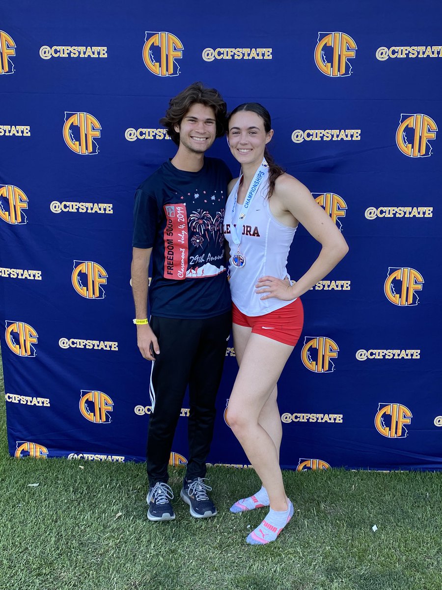 Coach Toris Williams tweet media