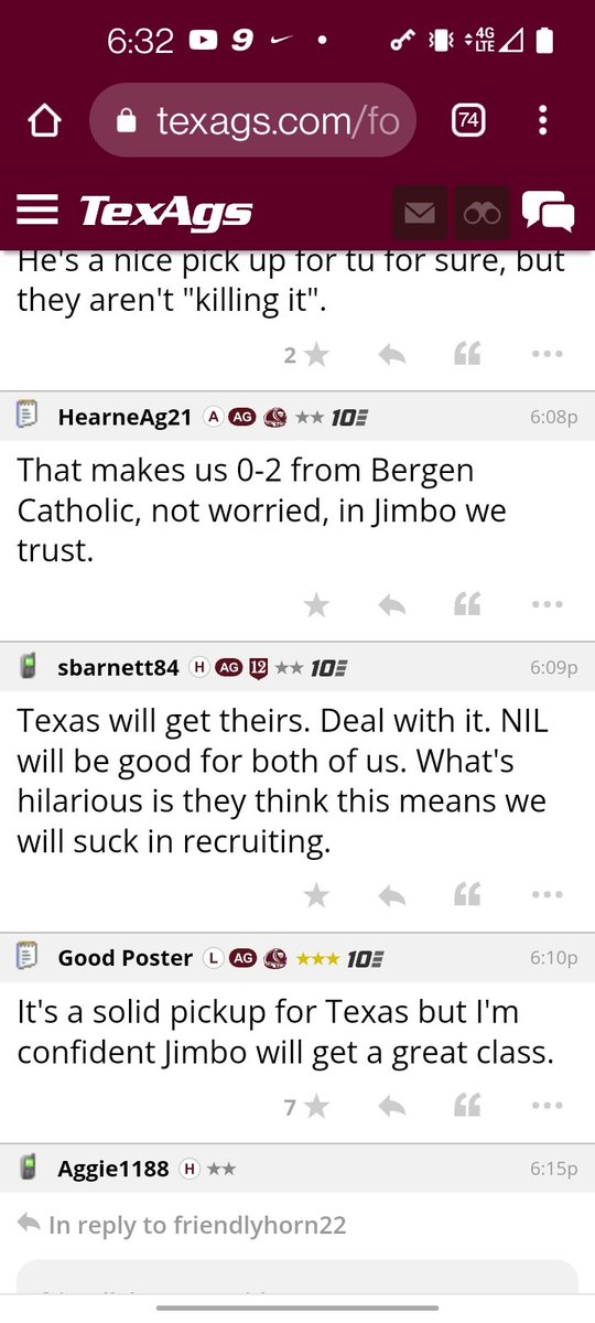 FWx3MH0XgAAEpS7?format=jpg&name=medium