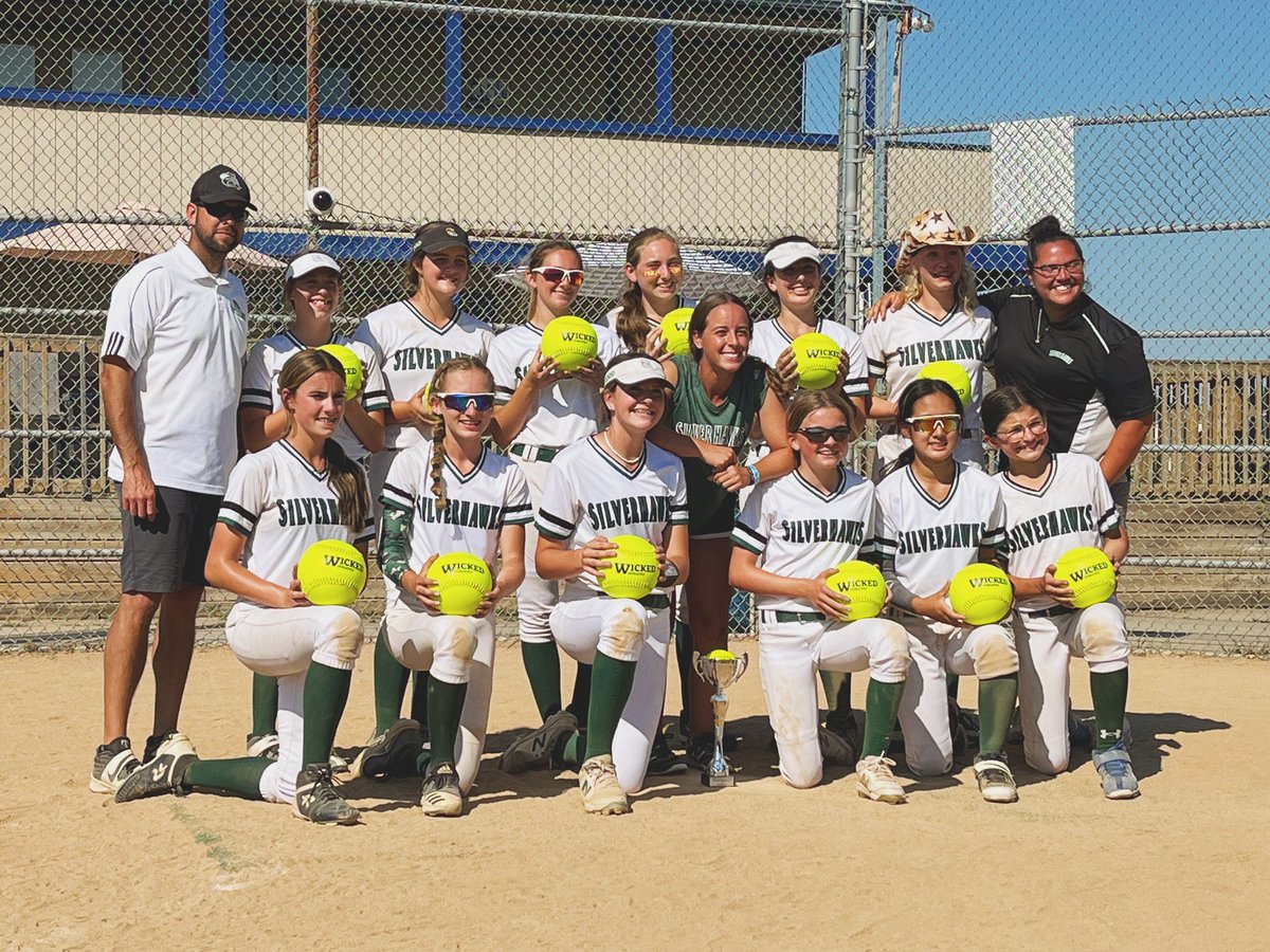 Silver Hawks Dennison Futures (@dennisonfutures) on Twitter photo ALL SMILES after winning the 12U Midwest Firecracker in Indianapolis!!! Congrats 12U Kweder! So proud of you! 🇺🇸 🏆
<a href="/CoachSelena20/">Selena</a> <a href="/sey9_jeremy/">Jeremy Seyller</a> <a href="/raymond2021/">KK_Raymond2021</a> ALL SMILES after winning the 12U Midwest Firecracker in Indianapolis!!! Congrats 12U Kweder! So proud of you! 🇺🇸 🏆
<a href="/CoachSelena20/">Selena</a> <a href="/sey9_jeremy/">Jeremy Seyller</a> <a href="/raymond2021/">KK_Raymond2021</a>