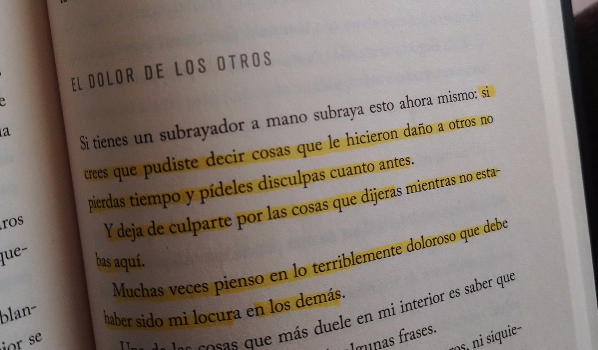 AlbaPasi's tweet photo. Otra cucharadita de realidad, gracias @angelmartin_nc Y mis disculpas, otra vez, a los que ya sabéis 🫀 https://t.co/a5FYZKghk3