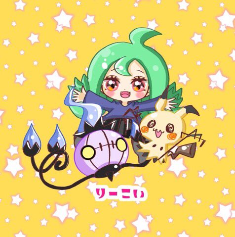 元気出るのtwitterイラスト検索結果