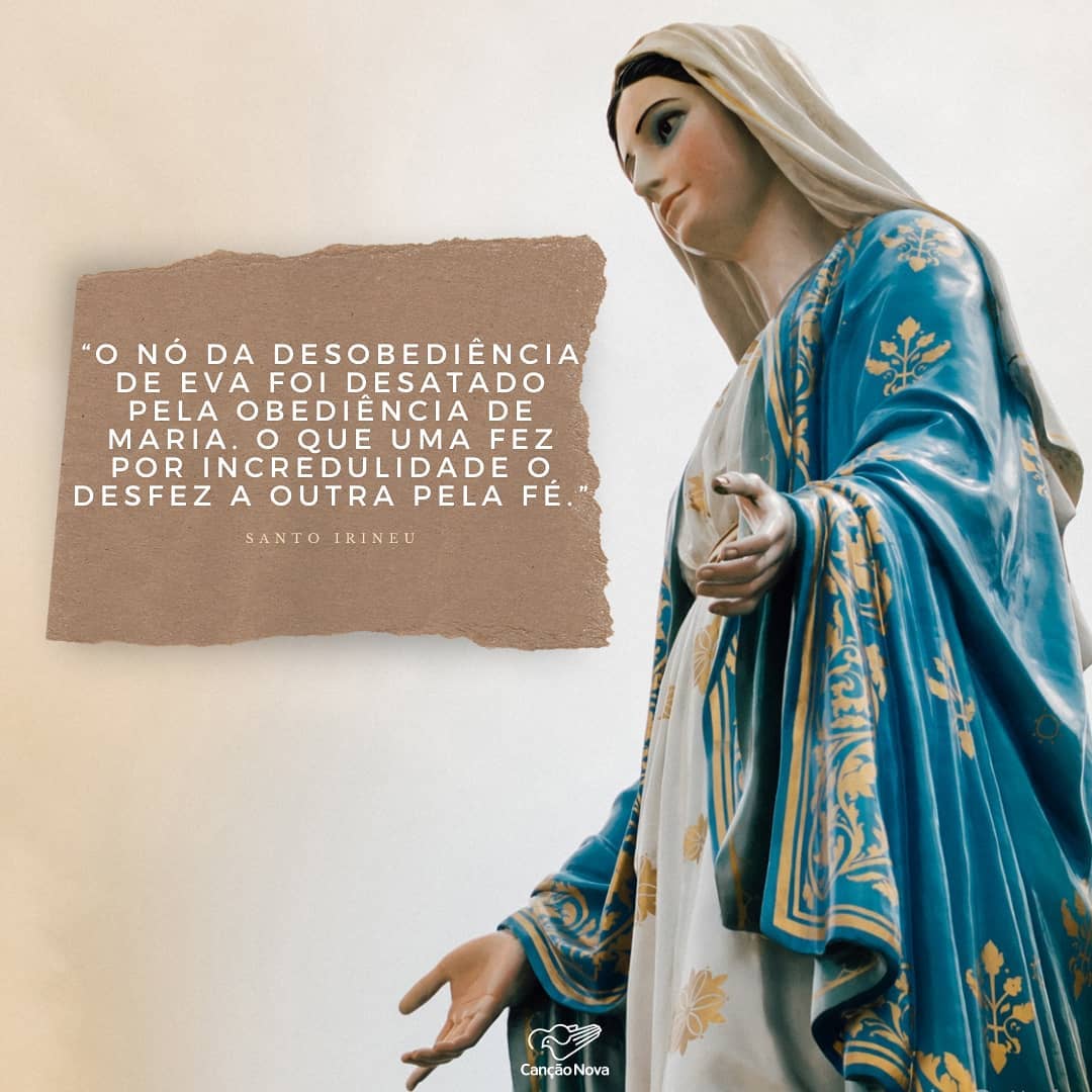 Nossa Senhora do Rosário (@nsenhorarosario) on Twitter photo Que a Virgem Maria nos ensine a sermos obedientes a Deus. 🙏❤️🌹
#boanoite #maria #frasedossantos #nossasenhoradasgraças
#salvemaria
<a href="/NSenhoraRosario/">Nossa Senhora do Rosário</a> Que a Virgem Maria nos ensine a sermos obedientes a Deus. 🙏❤️🌹
#boanoite #maria #frasedossantos #nossasenhoradasgraças
#salvemaria
<a href="/NSenhoraRosario/">Nossa Senhora do Rosário</a>