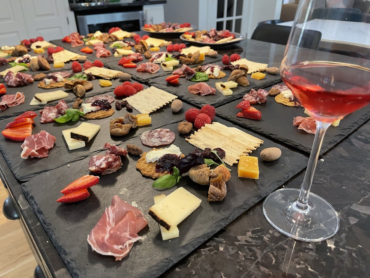 Anthony LaPanta tweet media