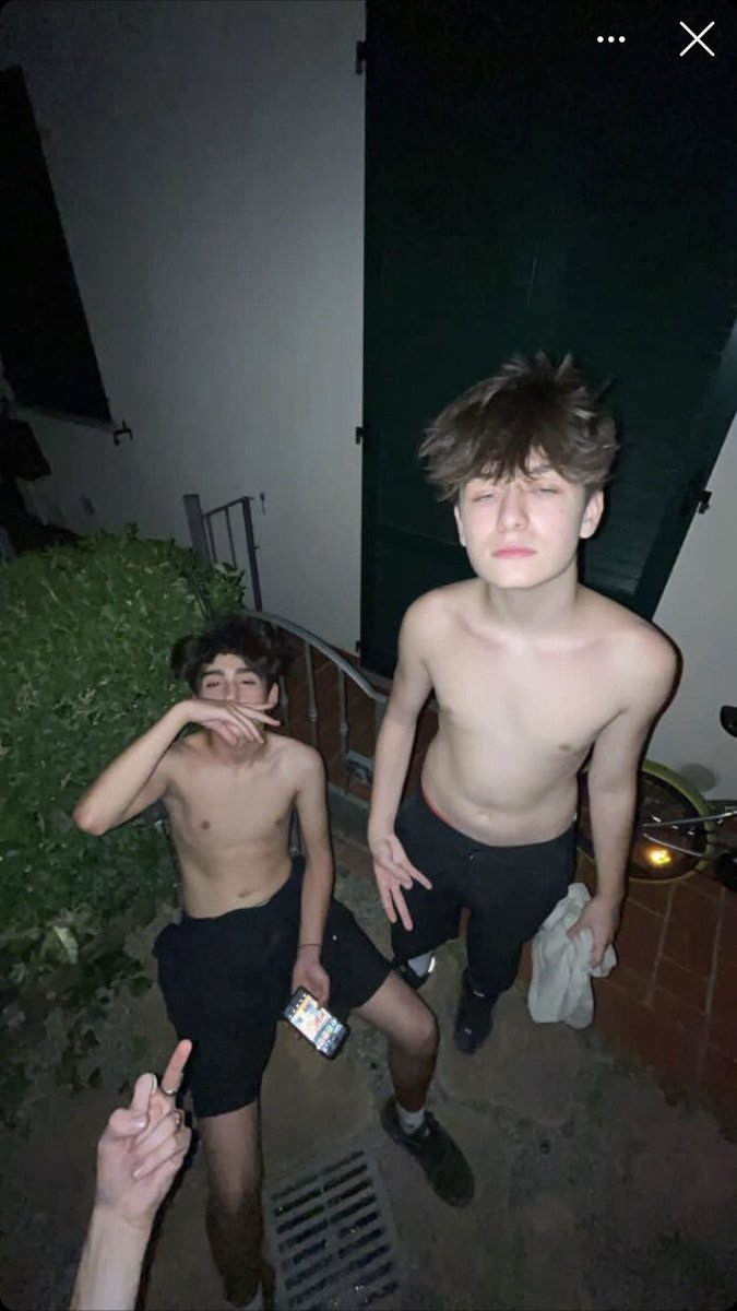 🪴grrpowosjsol2