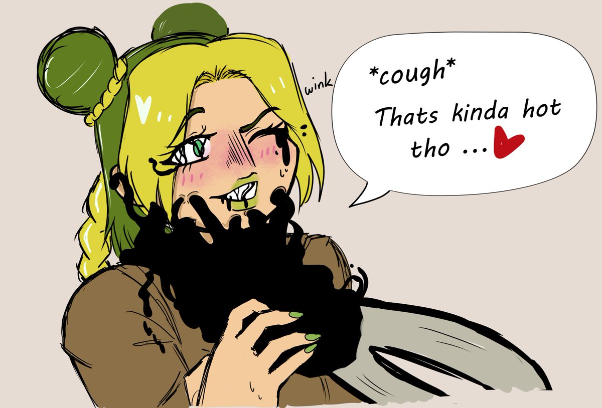 🔞Amy🇵🇷 🦋CEO of Foolyne💖 tweet media