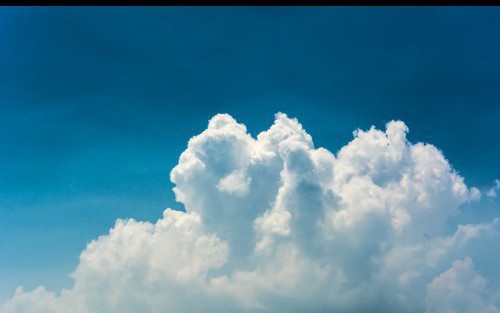 otaviojava's tweet image. Cloud and an Architectural Perspective Between Risk and Services: lttr.ai/xsdK

#ApplicationArchitecture #WebService #Cloud #Application