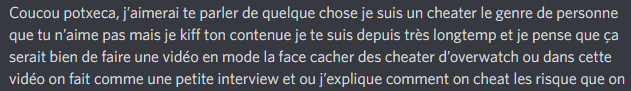 Potxeca tweet media