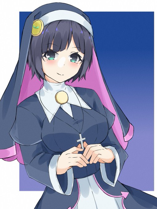 盛った大人シスタルト 