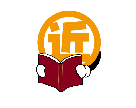 大学職員のtwitterイラスト検索結果