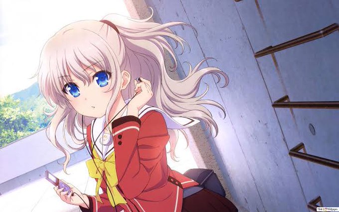Soraanimezuさんのイラストまとめ