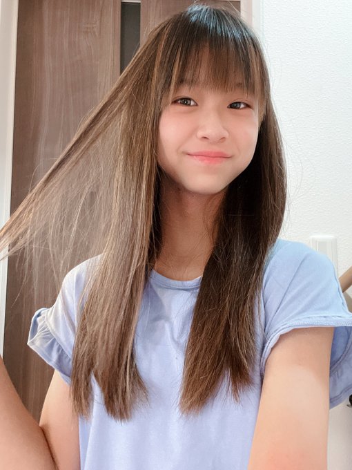 Twitterのコスプレ画像33