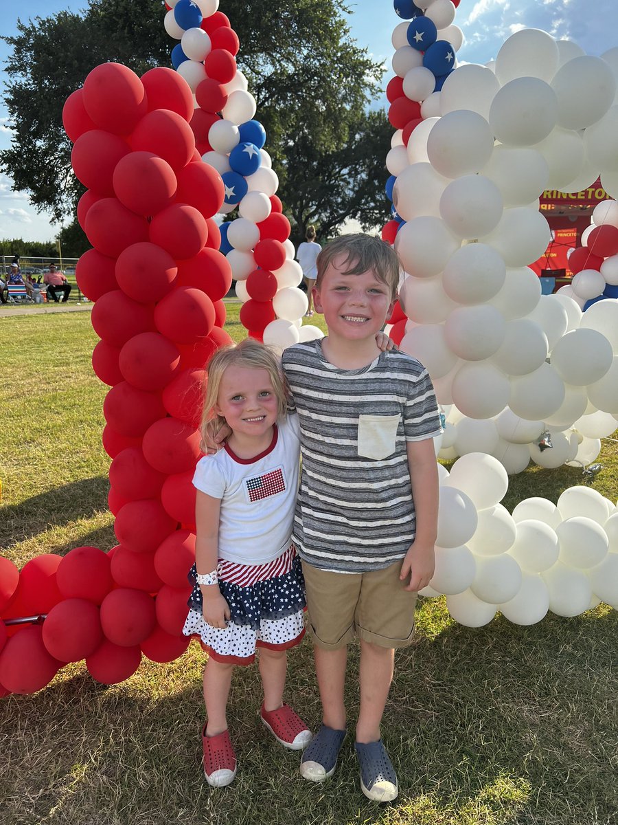 🇺🇸🇺🇸🇺🇸🇺🇸