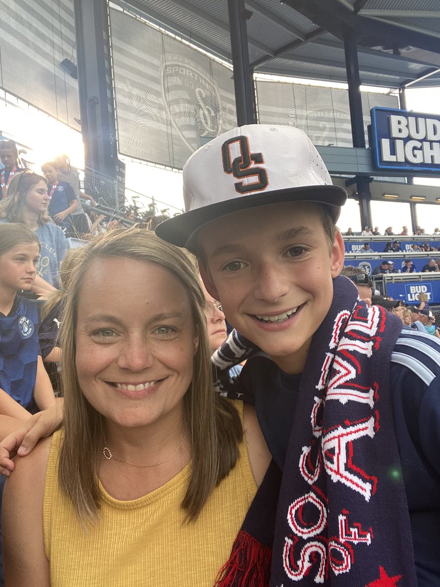 tnoland's tweet photo. Happy birthday to these #SportingKC fans! #onesportingway https://t.co/RZOLNzQr8A