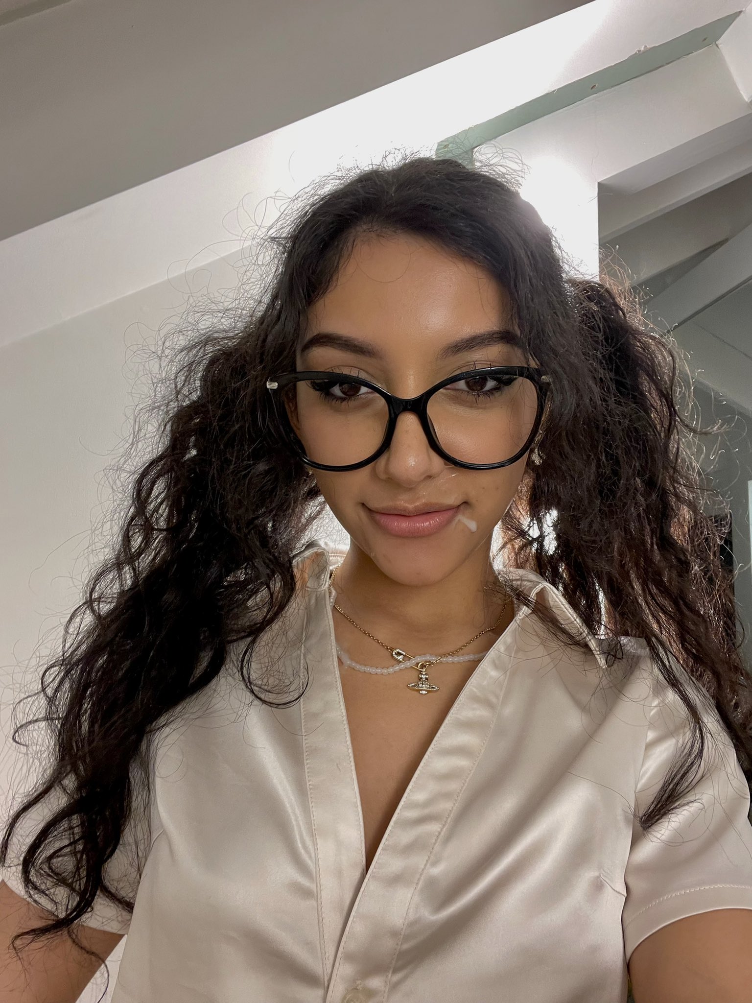 TW Pornstars - Jasminx . Twitter. cum watch how this happened. 11:48 PM