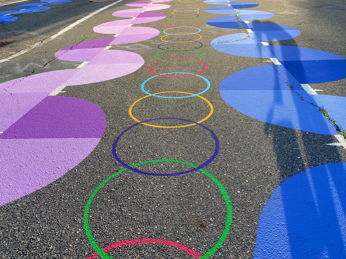 FRPS Fine & Performing Arts tweet media