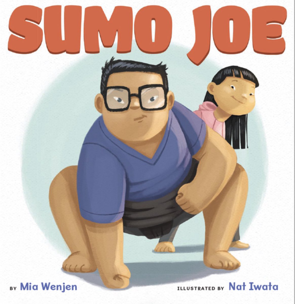 pragmaticmom's tweet image. Hit me up: teachers who want diverse books. If your school library has pulled #bannedbooks , let me know and I’ll try to buy you one for your classroom. Also, let me know if you want a signed Sumo Joe picture book. I have 10 to gift. #clearthelist #clearthelists