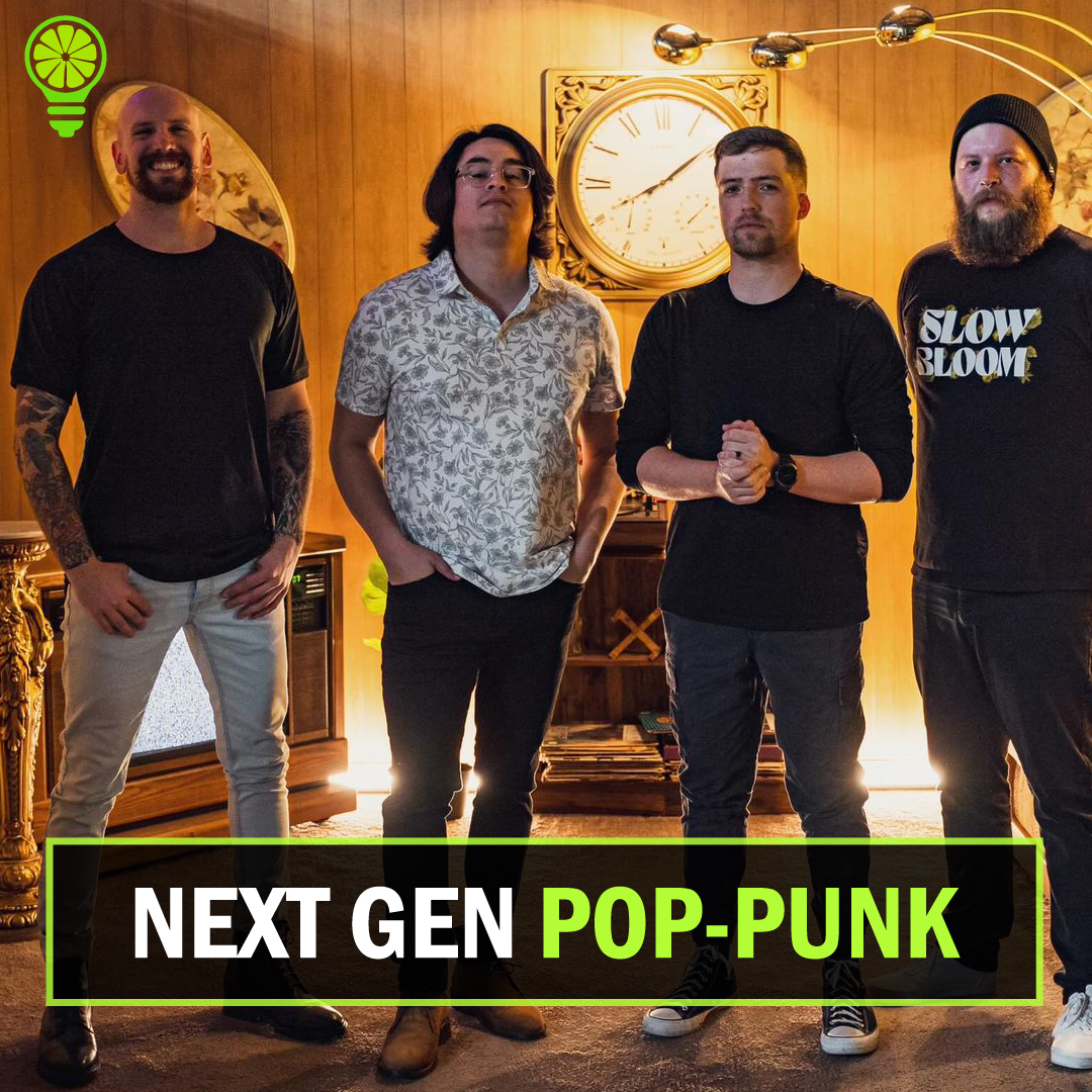 Deviant_Youth's tweet photo. Shout out to @Limelight_Pod for adding us to their #SpotifyPlaylists. Check them out!!
https://t.co/0aR3oBXvhK https://t.co/nPmMOKysJy